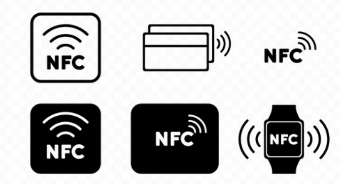 Near Field Communication  (NFC) nədir?